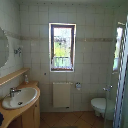 Holiday home Ferienhaus Mosella *
